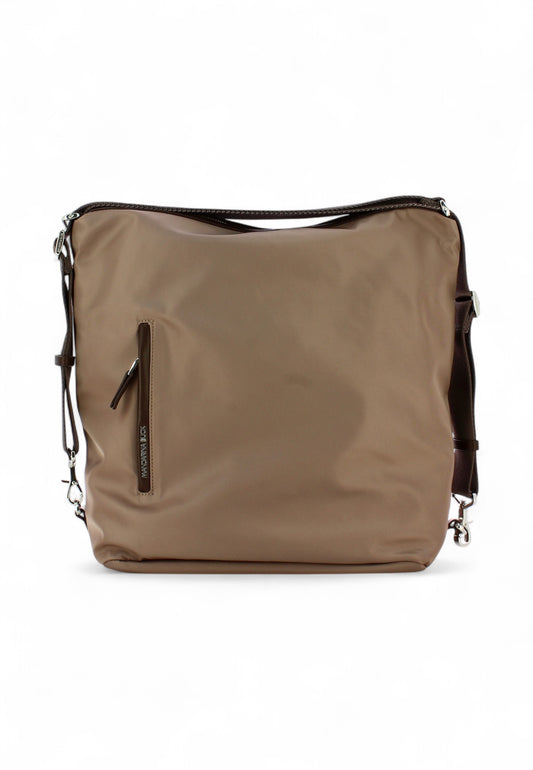 MANDARINA DUCK Borsa Shopper Donna Marrone P10VCT10-PE25-28I