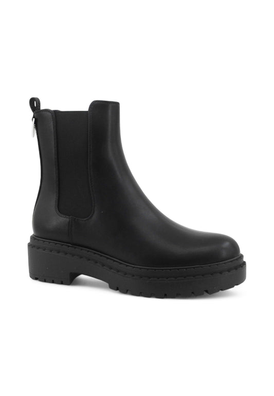 GUESS Stivaletti Donna Nero FLTLNAFAL10-AI26-BLACK