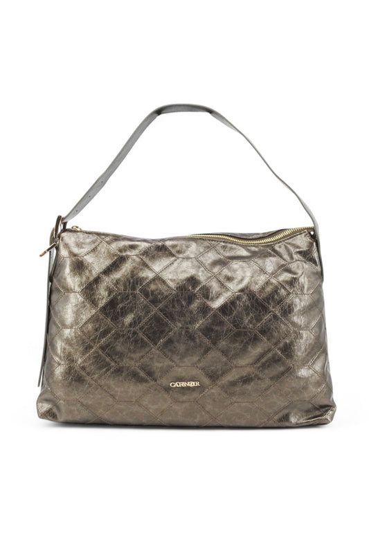 CAFE NOIR Borsa A Spalla Donna C3WB0907-AI26-L013