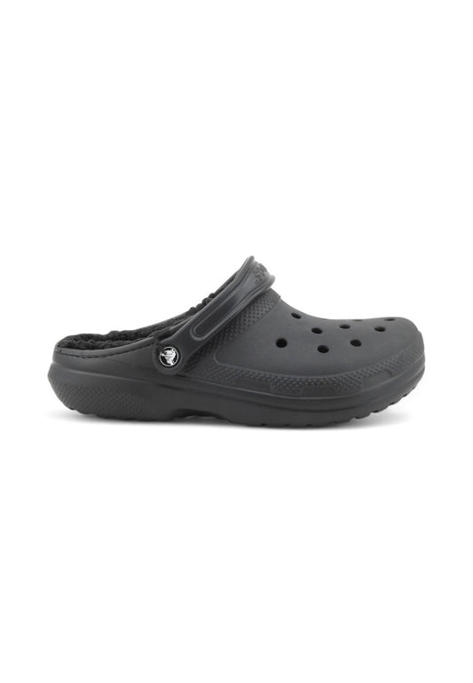 CROCS Ciabatte Nero CR.203591-AI26-BKBK
