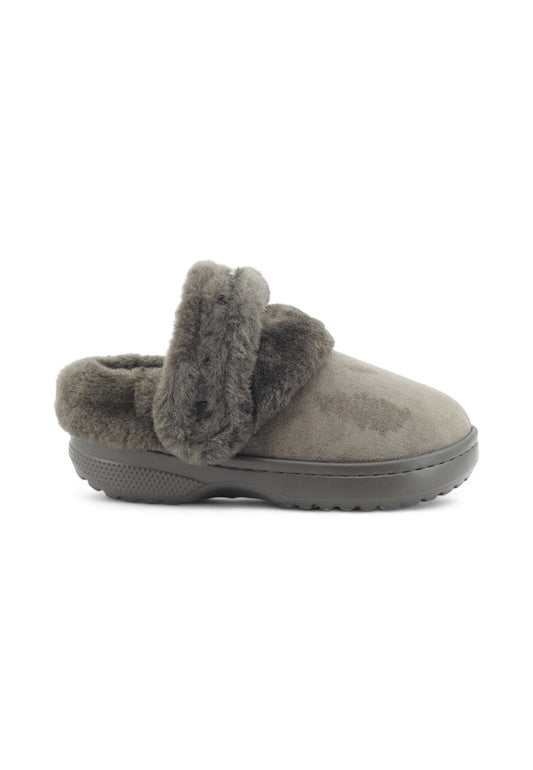 CROCS Ciabatte Donna Marrone CR.212106-AI26-ESP