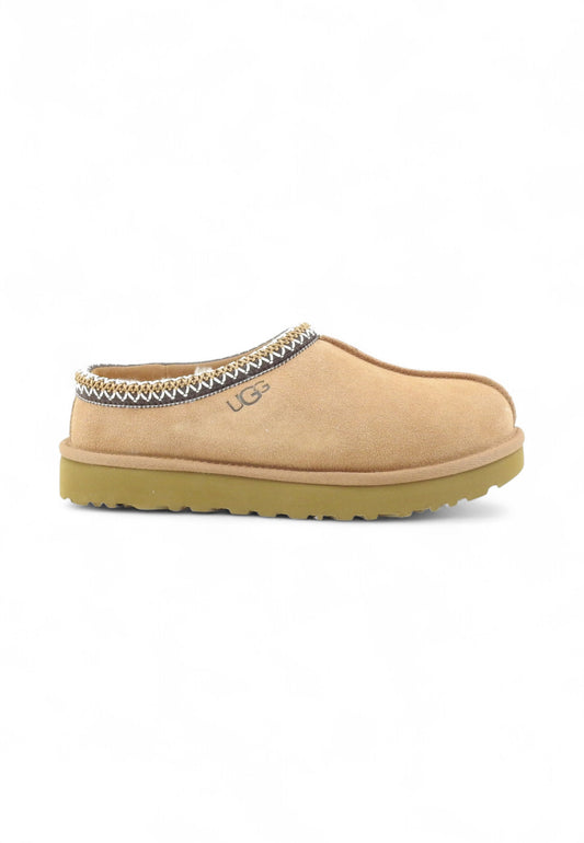 UGG Tasman Ciabatte Donna Marrone W5955-CHE-AI26