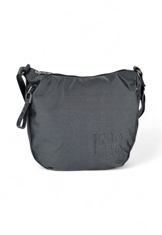 MANDARINA DUCK Borsa Tracolla Donna Grigio P10QMTV1-AI26-465