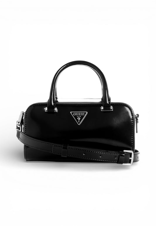 GUESS Borsa A Mano Donna Nero HWNY9496740-PE26-BLA