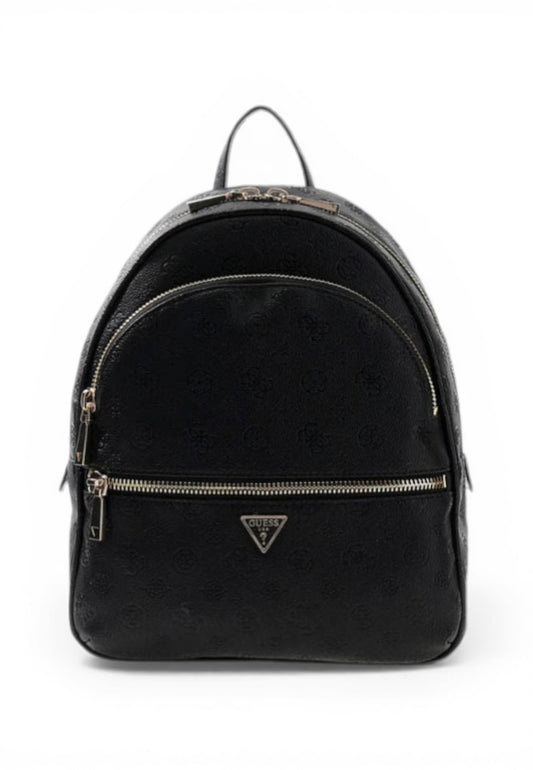 GUESS Zaino Donna Nero HWPD7118330-PE26-BLO