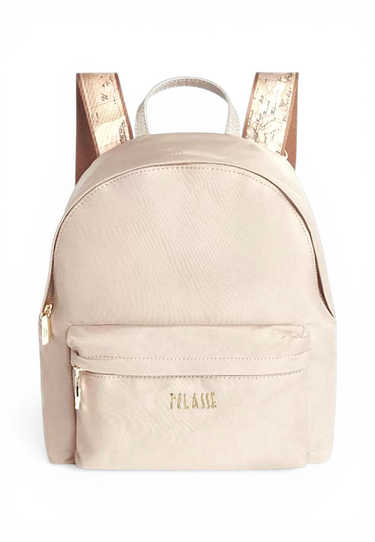 ALVIERO MARTINI Zaino Donna Bianco Beige GZ699762-PE26-0928