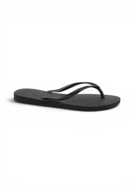 HAVAIANAS Ciabatte Infradito Nero 4000030-PE26-00090