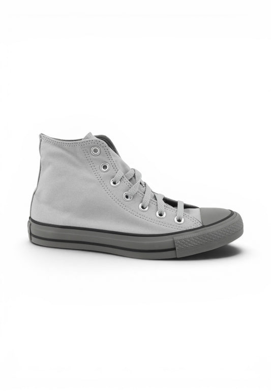 CONVERSE Sneakers Grigio A17542C-PE26