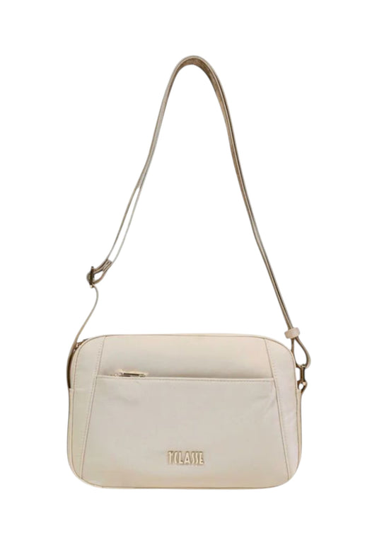 ALVIERO MARTINI Borsa Tracolla Donna Bianco LE479762-PE26-0928
