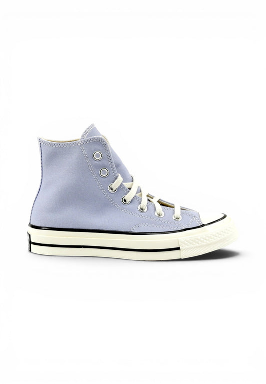 CONVERSE Sneakers Donna Azzurro A16811C-PE26