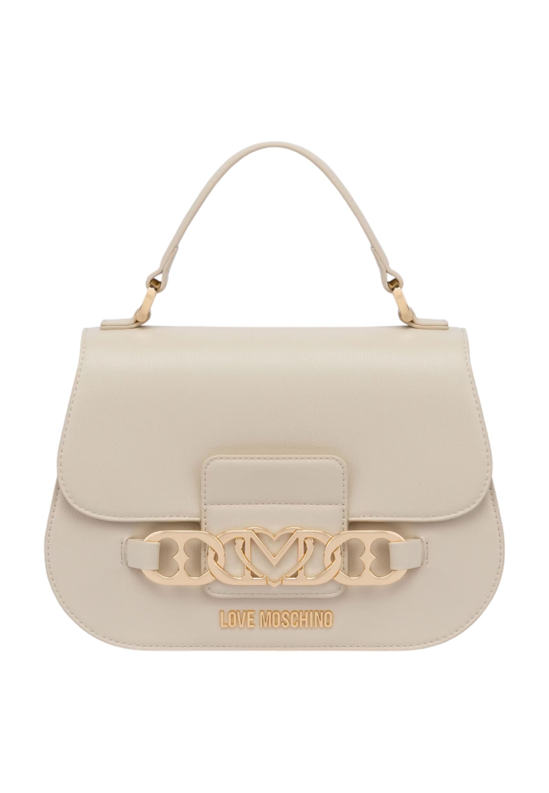 Handbag Borse Donna Moschino O Bag Borse Donna Autunno Inverno