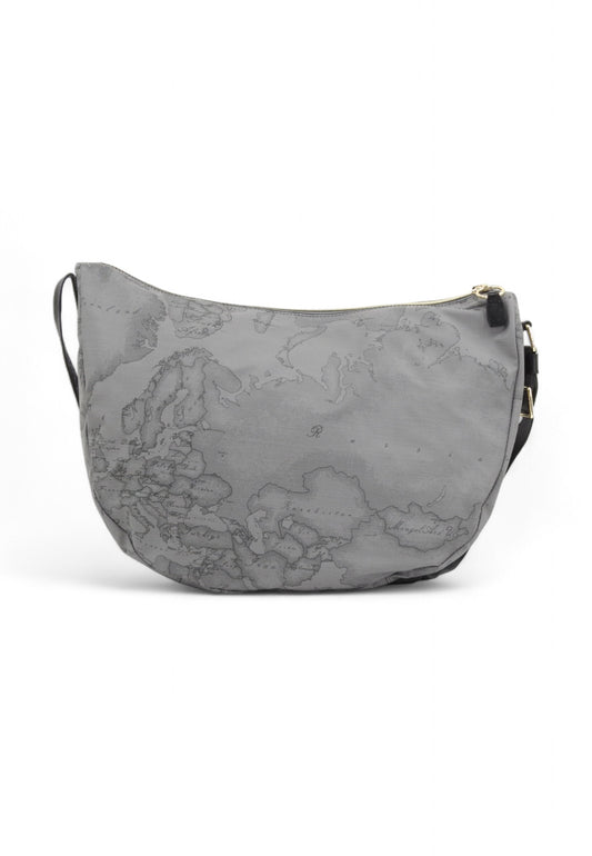 ALVIERO MARTINI 1° CLASSE Tracolla Donna Dark Grey LA929449