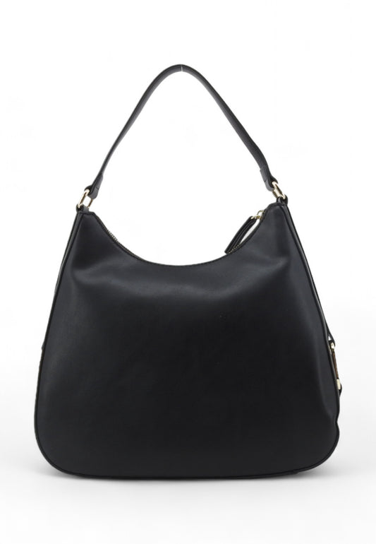 TWINSET Borsa Donna Nero 242TB7232