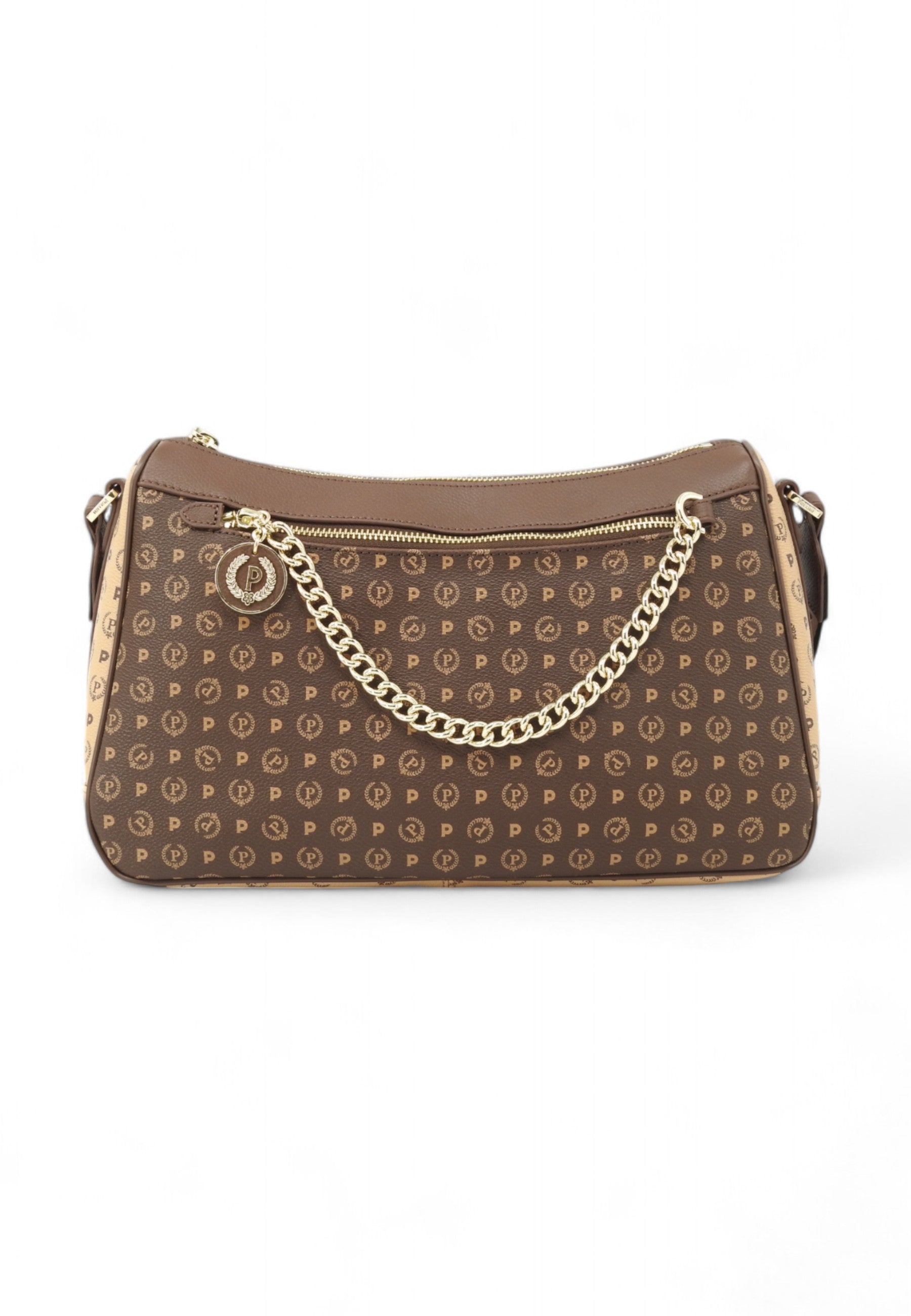 Borsa Donna Borse Y Not Le Sac Outlet Le Sac Outlet Promozioni