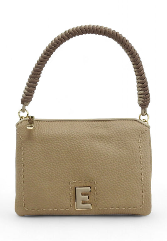ERMANNO FIRENZE Borsa Donna Sand 12401736
