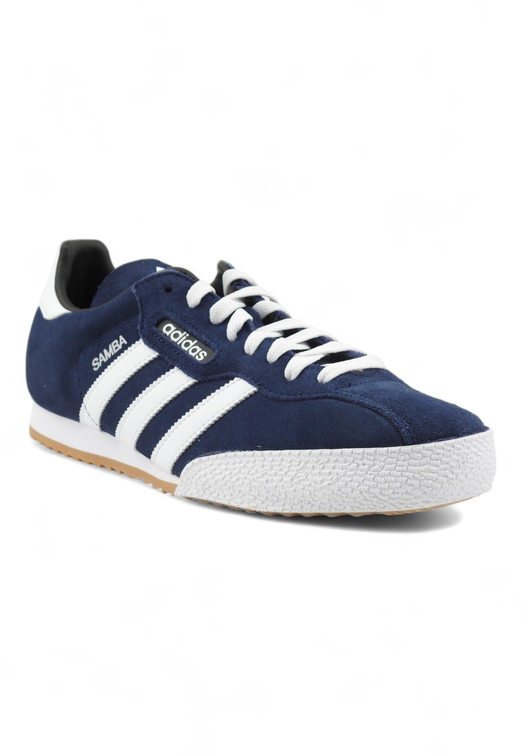 Adidas Stock Abbigliamento E Calzature Adidas Originals Gazelle