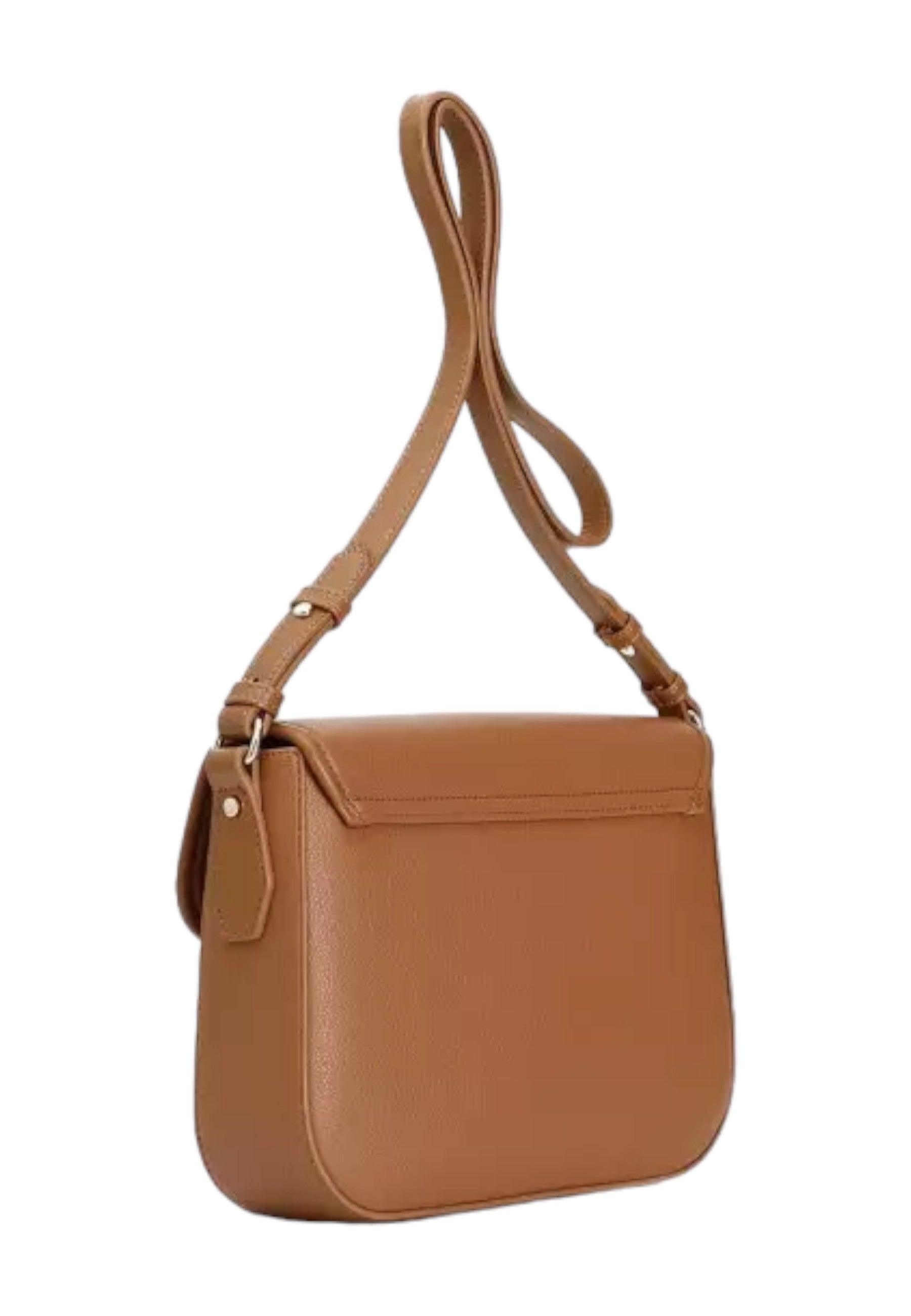 CAFENOIR Borsa Tracolla Donna Cuoio WI0629 - Sandrini Calzature e Abbigliamento