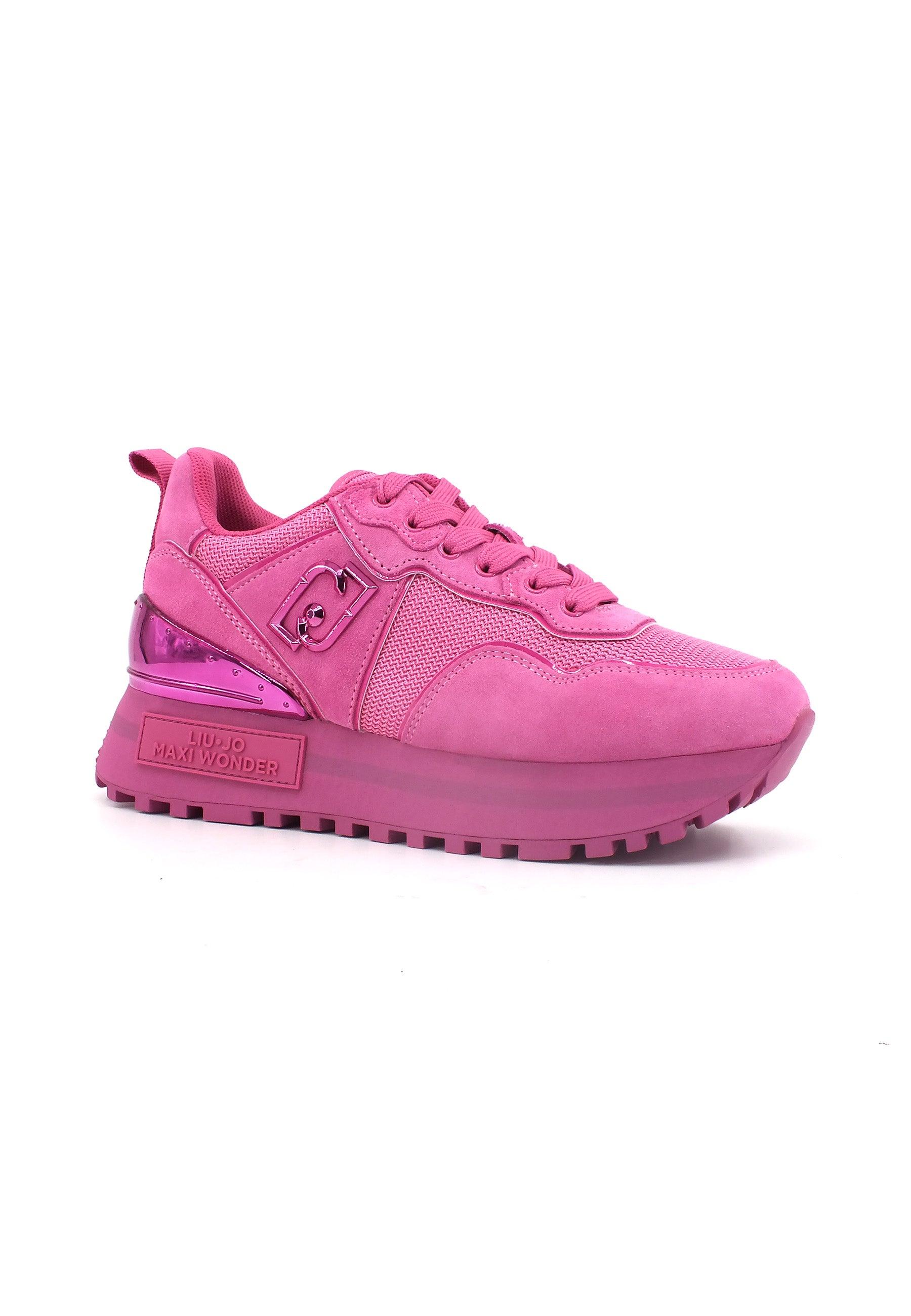 liujo-scarpe-donna-scarpe da donna-sneakers