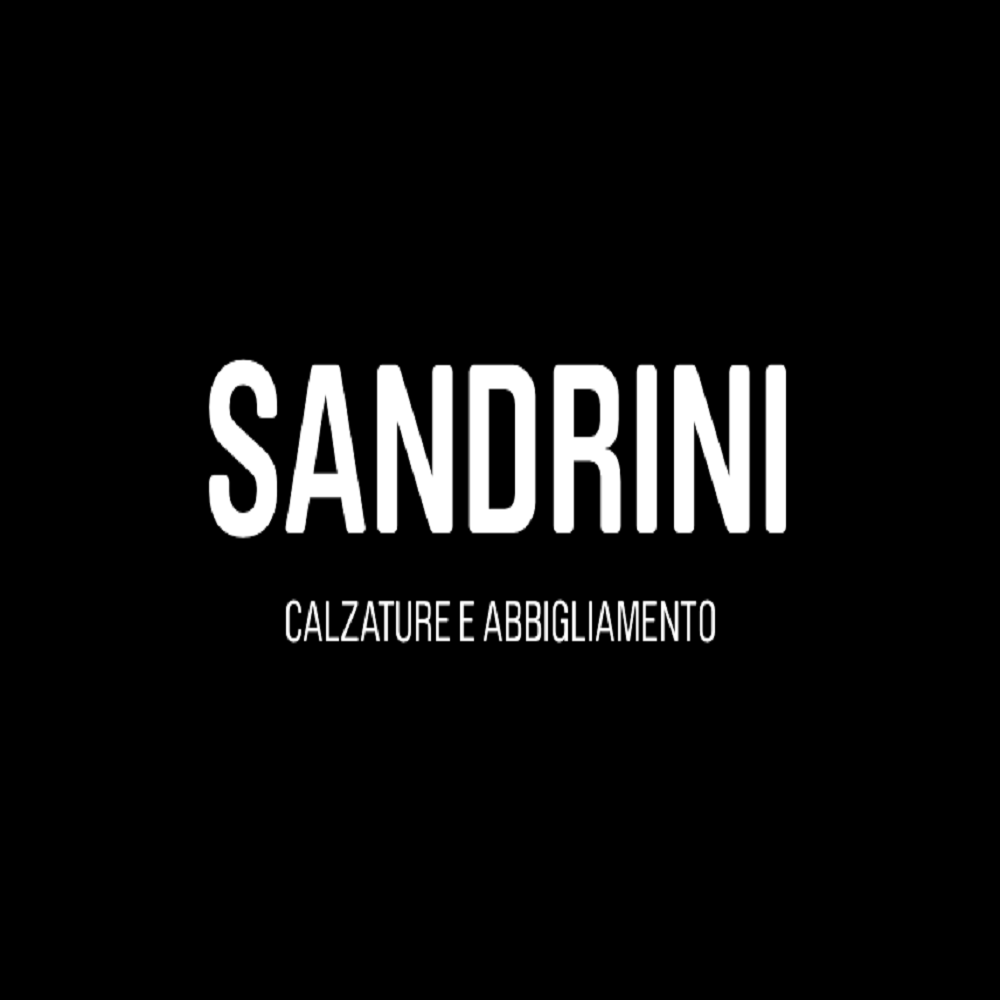 Sandrini Calzature e Abbigliamento