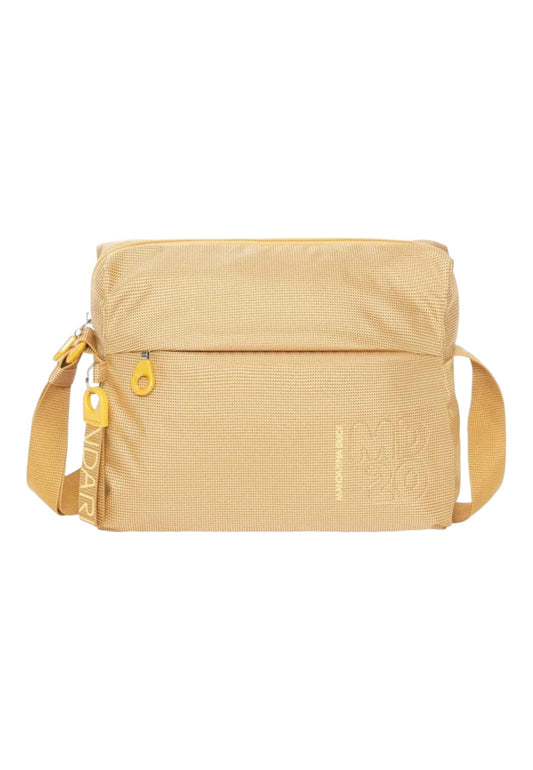 MANDARINA DUCK Borsa Tracolla Donna Banana P10QMTV8227 - Sandrini Calzature e Abbigliamento