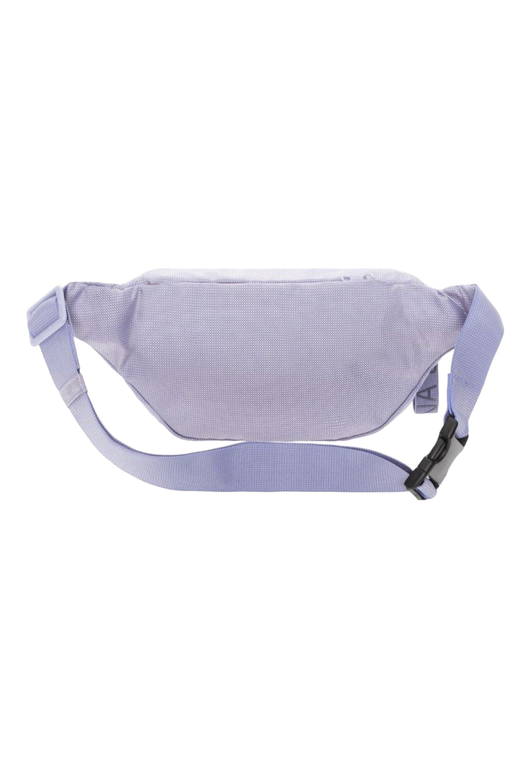 MANDARINA DUCK Marsupio Donna Evening Haze Viola P10QMMM3A25 - Sandrini Calzature e Abbigliamento