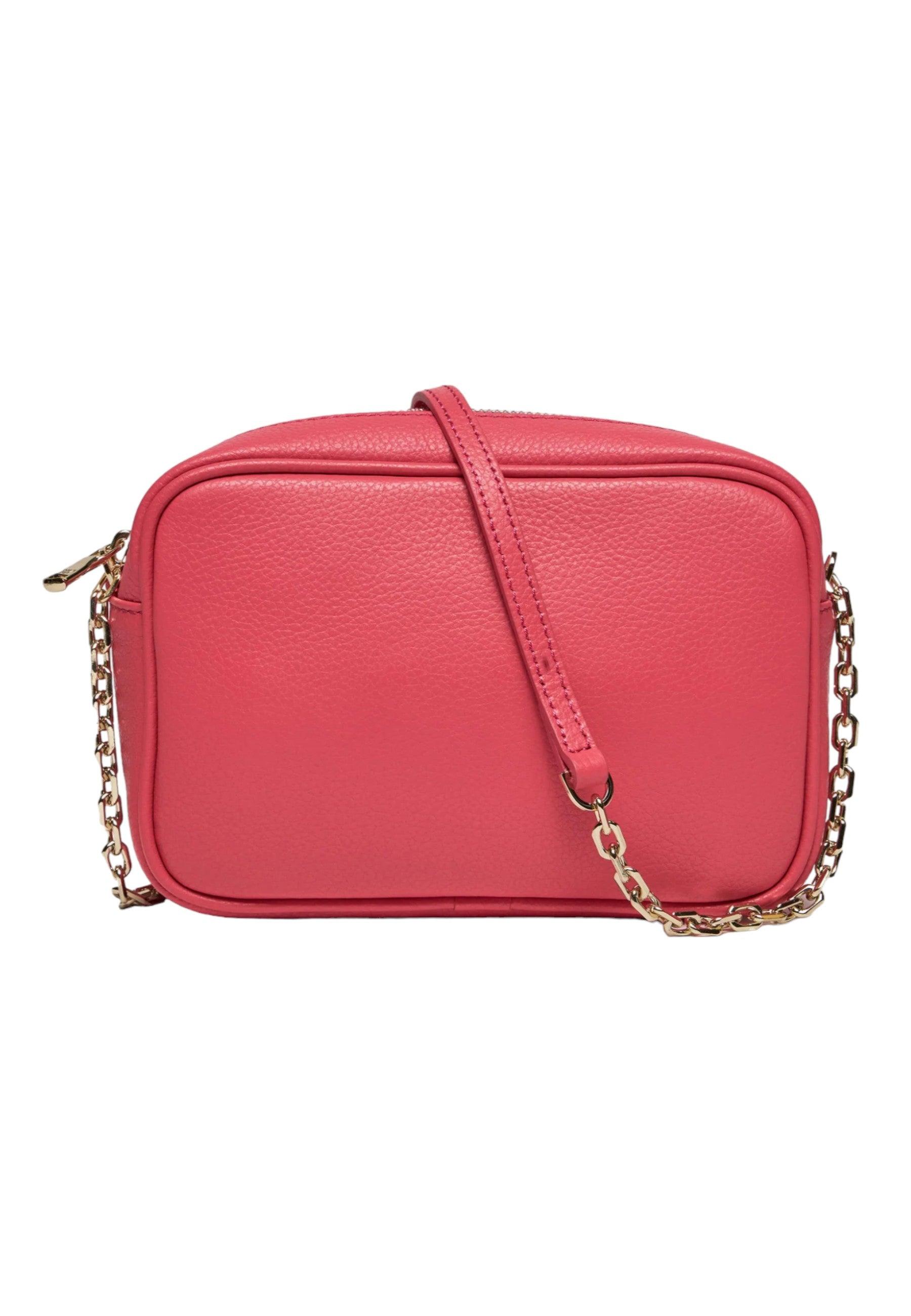 PATRIZIA PEPE Borsa Tracolla Donna Hybrid Rose CB0071-L001 - Sandrini Calzature e Abbigliamento