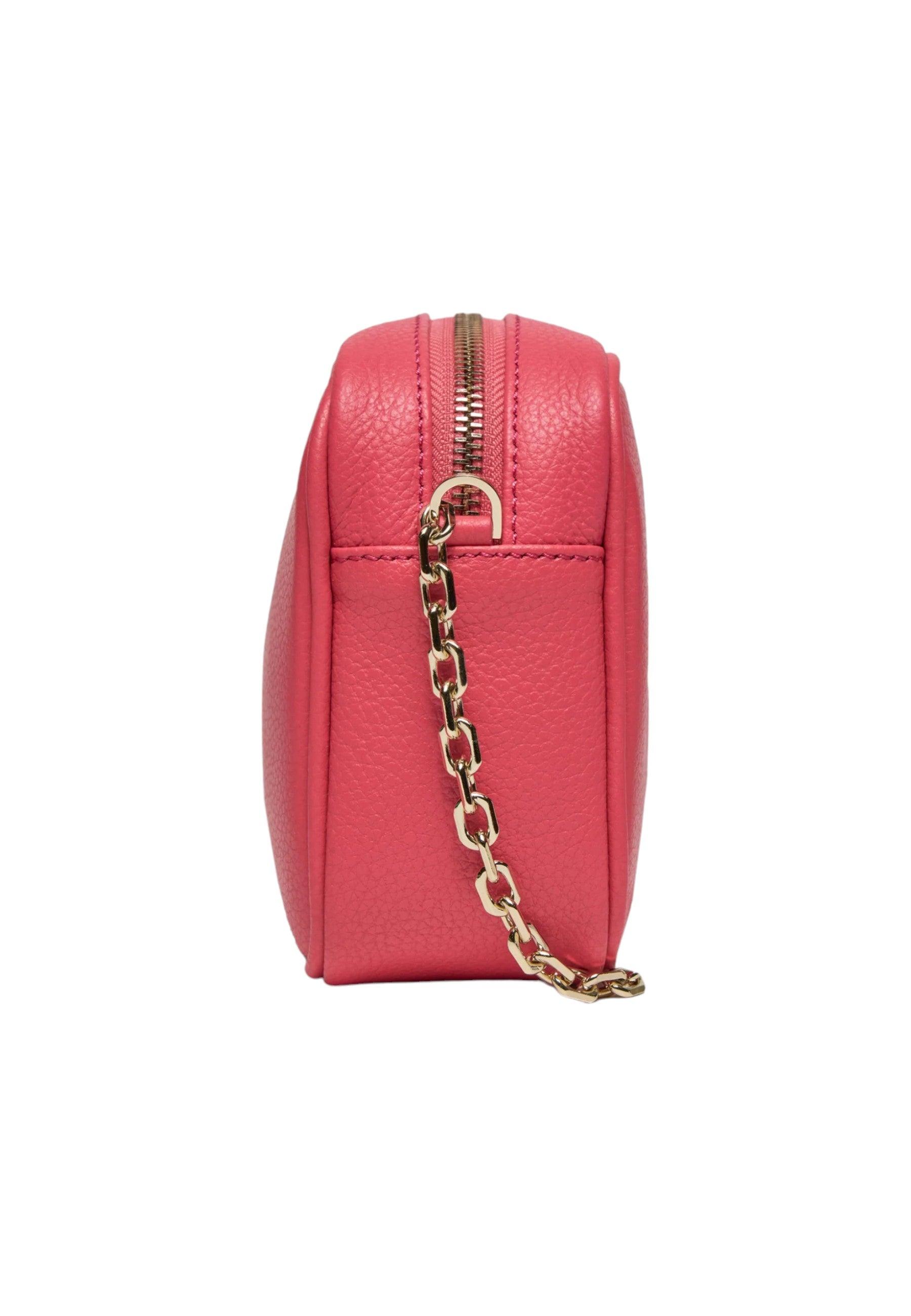 PATRIZIA PEPE Borsa Tracolla Donna Hybrid Rose CB0071-L001 - Sandrini Calzature e Abbigliamento