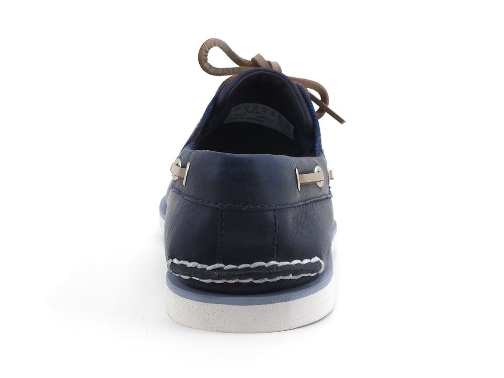TIMBERLAND Classic Boat Shoe - Sandrini Calzature e Abbigliamento