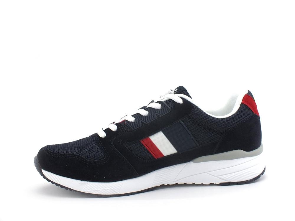 U.S. POLO ASSN. Sneaker - Sandrini Calzature e Abbigliamento