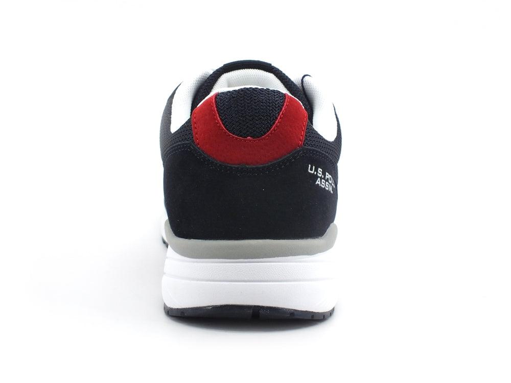 U.S. POLO ASSN. Sneaker - Sandrini Calzature e Abbigliamento