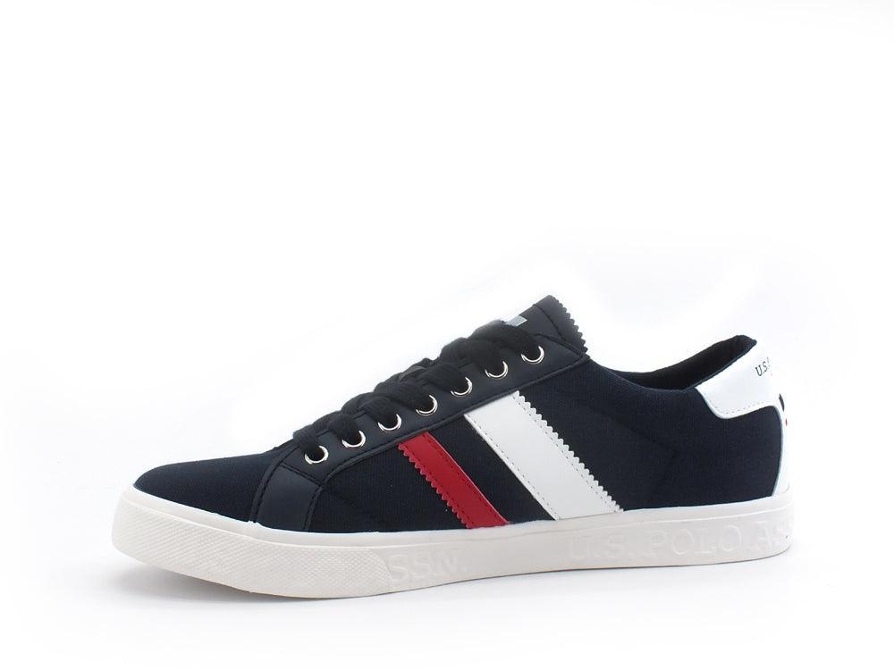 U.S. POLO ASSN. Sneaker - Sandrini Calzature e Abbigliamento
