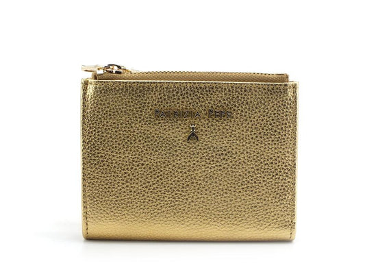 PATRIZIA PEPE Portafoglio - Sandrini Calzature e Abbigliamento