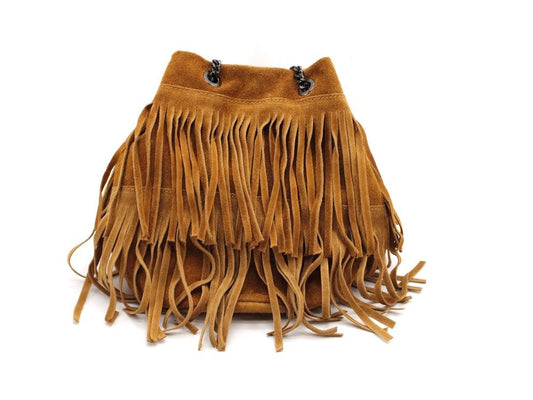 COLOR BAG Borsa Secchiello - Sandrini Calzature e Abbigliamento