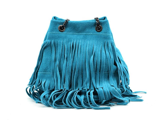 COLOR BAG Borsa Secchiello - Sandrini Calzature e Abbigliamento