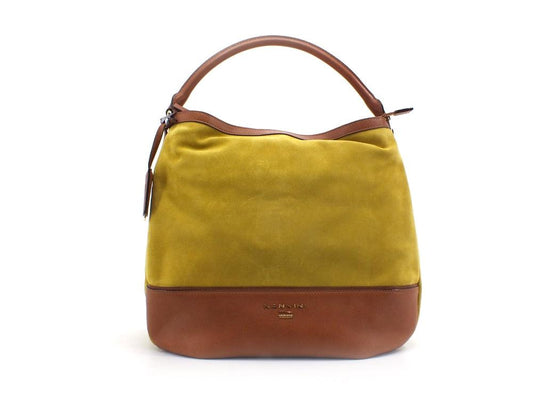 NANNINI Copen Borsa - Sandrini Calzature e Abbigliamento