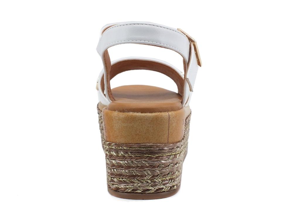 ALVIERO MARTINI 1A CLASSE Sandalo - Sandrini Calzature e Abbigliamento