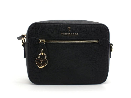 TRUSSARDI Camera Case Grana Borsa - Sandrini Calzature e Abbigliamento