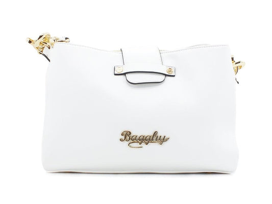 BAGGHY Borsa Tracolla - Sandrini Calzature e Abbigliamento