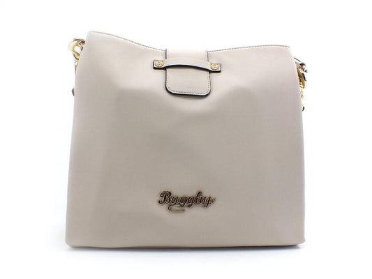 BAGGHY Borsa Tracolla - Sandrini Calzature e Abbigliamento