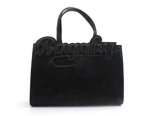 BAGGHY Borsa Manici - Sandrini Calzature e Abbigliamento