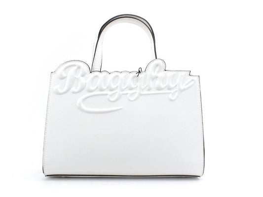 BAGGHY Borsa Manici - Sandrini Calzature e Abbigliamento