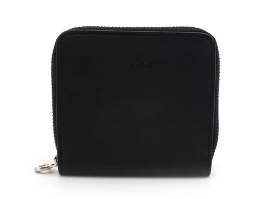 O'BAG Half Wally Portafoglio - Sandrini Calzature e Abbigliamento