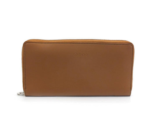 O'BAG Wally Portafoglio - Sandrini Calzature e Abbigliamento