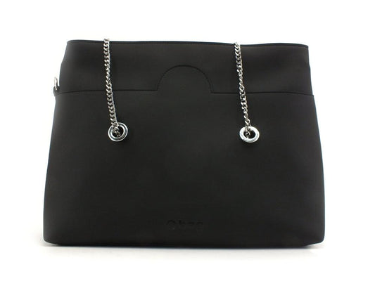 O'BAG Wide Borsa Shopper - Sandrini Calzature e Abbigliamento