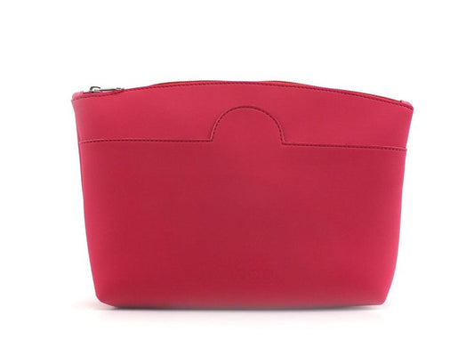 O'BAG Cosmetics Borsa Pochette - Sandrini Calzature e Abbigliamento