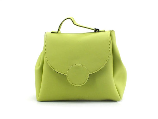 O'BAG Polly Mini Borsa - Sandrini Calzature e Abbigliamento