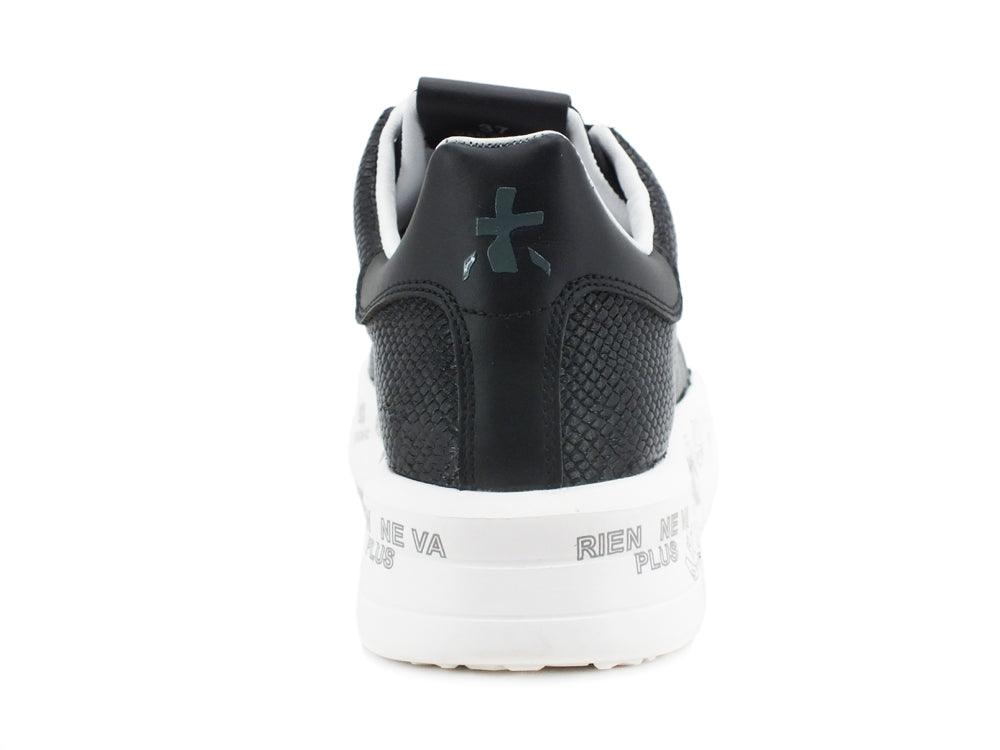PREMIATA Belle Sneaker - Sandrini Calzature e Abbigliamento