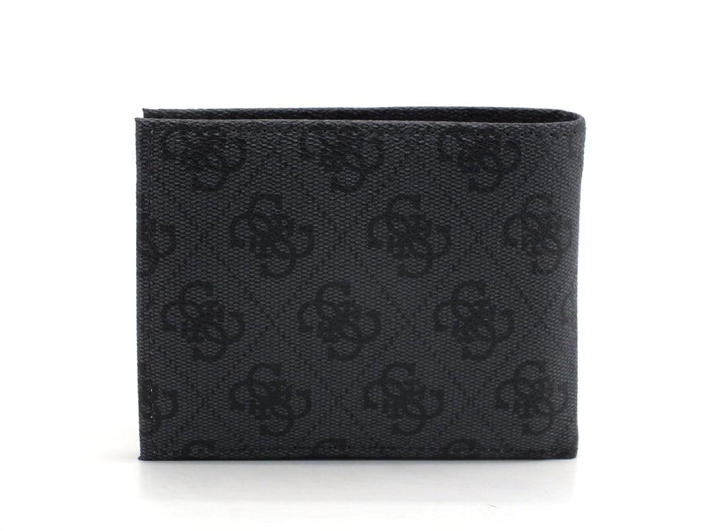 GUESS Portafoglio Logato - Sandrini Calzature e Abbigliamento