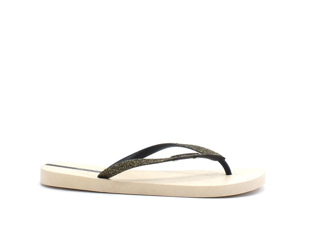 IPANEMA Ciabatta Infradito - Sandrini Calzature e Abbigliamento