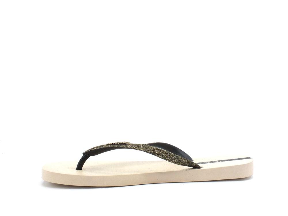 IPANEMA Ciabatta Infradito - Sandrini Calzature e Abbigliamento